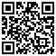 MIMEIAPP最新版1.1.19