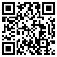 mxplayer播放器
