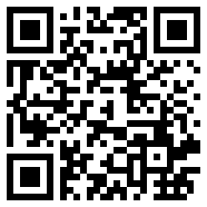 EHVIEWER白版1.7.24