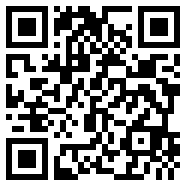 XIUXIU漫画APP