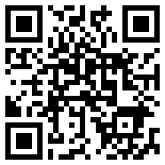 jmcomic.mobi最新版