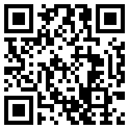 囧次元1.5.6.3版本