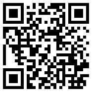漫画阅读器app(Turpurumreader