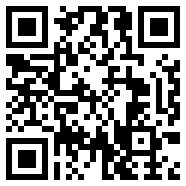 JMCicon2破解版