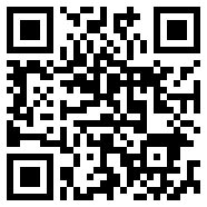 jmcomic2app(免费版