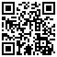 JMCOMIC18C2.MICV2.0