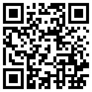 JMCOMICMIC2.0官网版V2.0