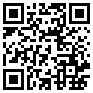 奇漫app4.0.1