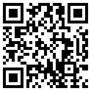 ehviewer白色版1.8.3.2