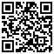 ehviewer白色版1.9.4.2