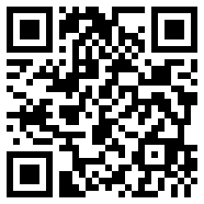 坏坏猫搜索V1.3.4.1