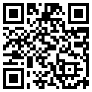 DORAEMONX0.9汉化版(DORAEMONX