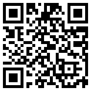 51漫画app官方版v1.0.0
