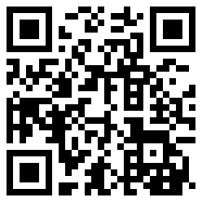 爽爽漫画app
