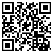 手动挡停车场2024最新版最新版永久会员app