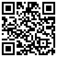 快看漫画最新版v7.9.0