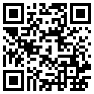 喵上漫画v1.9.6.6