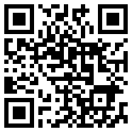 EHVIEWER绿色版1.9.4.7APP