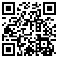 51MH.ROM