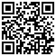 jmcomic2.0.mic.1.4.8迷路了