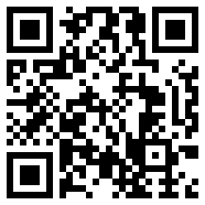 涩里番APP2024最新版