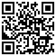 拷贝漫画COPYMANAGER.ORY去广告版