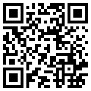 JMCICON官方入口版