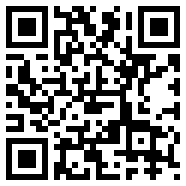 虾漫v1.7