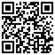 JMCOMIC2新版安装包V1.7.2