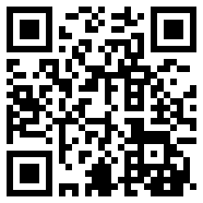 波尔漫画v1.0.4
