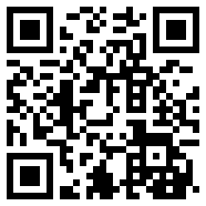 JK漫画最新下载头像是粉头CP2APP