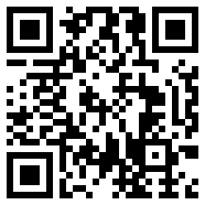 clicli动漫最新版v2.0.0官方版v8.3.6