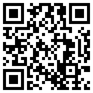 EHVIEWER白色版1.9.8.4