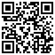 JMCOMIC2安装包1.6.5