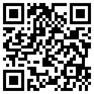 ACFUN黄标版APP
