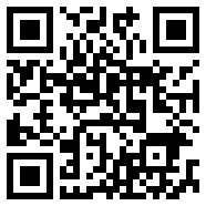 JK漫画天堂下载头像是粉头CP2APP