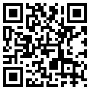 精读圣经APP