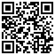 AGE动漫APP最新免费版