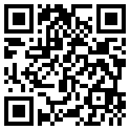JMCOMIC2漫画软件.APK
