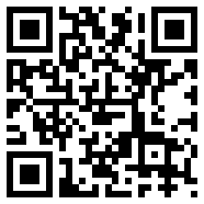EHVIEWER彩色版1.9.9.0