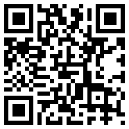 JMCOMIC1.7.0最新版