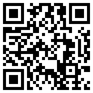 EHVIEWER绿色版1.9.8.5.0
