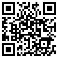 JK1.0.4.4安装包最新