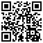 EHVIEWER-1.9.6.10.APK