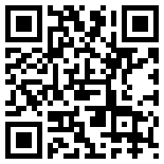 EHVIEWER绿色版1.9.8.6