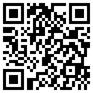 EHVIEWER中文版GITHUB