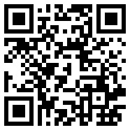 JMCOMIC2MIC官网版V21.4.5