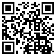 EHVIEWER彩色版1.11.5