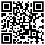 YMSLIVE漫画APP