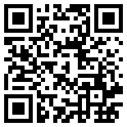 JKMH5APP下载旧版